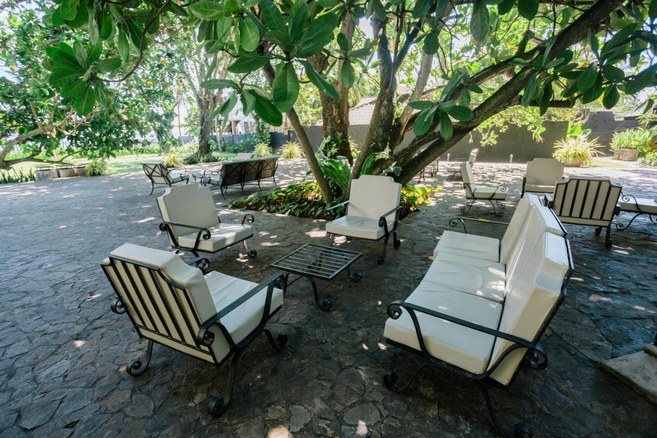 The Henry Resort Dumaguete Dumaguete City Exterior photo